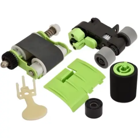 Maintenance Kit Lexmark do C-950, X-950/952/954 | 200 000 str.